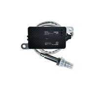 PM Particle NOX Sensor Nitrogen Oxygen Sensor For VOLVO Truck 24V 22219276 22219581 21531797 21558128 5WK97373 22827992 Nitrogen Oxide Nox Sensor