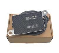 PM Particle Sensor For VOLVO For Truck NOX Nitrogen Oxygen Sensor 5WK97371 22827993 A2C11879500