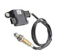 PM Particle Sensor, Particulate Matter Pm Sensor, For Lr146854 Particle Matter Sensor, For Land Rover Sport 2.0 Auto Parts