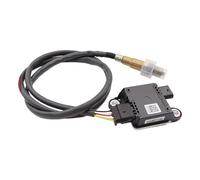 Pm Particulate Matter Sensor 0281007474 0281007475 For Mazda 6 Sh1718641 Sh17 18641 Sh17-18641 Nitrogen Oxide