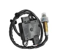 PM Particulate Matter Sensor For Peugeot 55596090 Particle Nitrogen Oxide Sensor