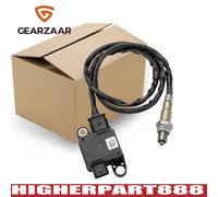 Bosch 0281008466 Suspended Particle Sensor - Replacement for Original Equipment