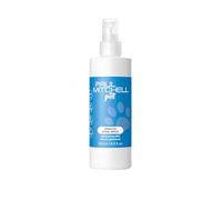 Paul Mitchell pet Awapuhi Shine Spray 250ml