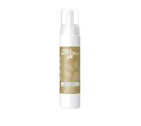 PM Pet Soothing Oatmeal No-Rinse Shampoo Foam 250 ml