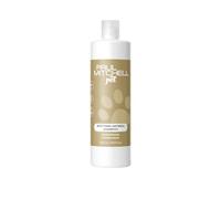 PM Pet Soothing Oatmeal Shampoo 500 ml