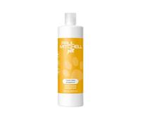 Paul Mitchell Pet Tear Free Shampoo 500 ml