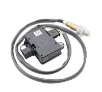 Pm Sensor Particulate Matter For A054P722 For Detroit Dd13 Dd15 Dd16 Auto Parts Pm Sensor Diesel Exhaust Particle