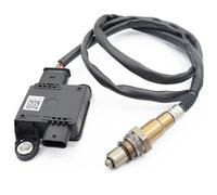 Pm Sensor Particulate Matter Sensor 03N906261A 0281006846 0281006847 For Vw For Crafter Ii Man Tge 2016 -