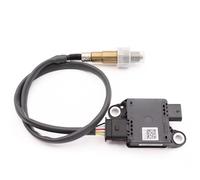 PM Sensor Particulate Matter Sensor 39265-2A220 For Hyundai Kia K3 Forte 1.6L Diesel 2016-2018 0281006879 0281006880 39265 2A220