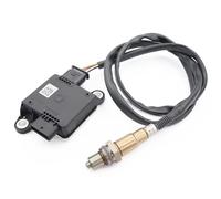 Pm Sensor Particulate Matter Sensor 55487677 55501897 For Vauxhall Zafira C Cascada 1.6 2.0 Diesel 0281007129 0281007130 0281006540