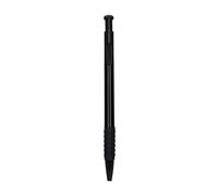 PM Smart Retractable Blue Ink Ballpoint Pen 0.7 mm (pack of 50)