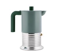 PM01/6 Vite Espresso Maker for 6 cups Alessi - 8003299503421