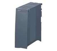 PM1507 Load Power Supply 1-phase DC 24V/3A 6EP1332-4BA00
