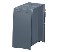 PM1507 Load Power Supply 1-phase DC 24V/8A 6EP1333-4BA00
