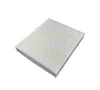 PM2.5 Car Air Cabin Filter For Caddy 2K 2005-2019 For Golf Mk5 A5 1K 2004-2013 For Scirocco 2008-2017 6RD820367 Auto Filter Parts