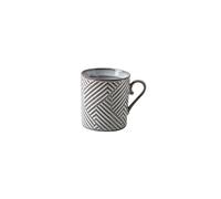 Pm2N4o6qRs Coffee Mug 300ML Vintage Coffee Cup High Beauty Household Ceramic Tea Exquisite Water