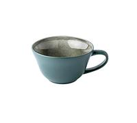 Pm2N4o6qRs Coffee Mug 500ML Large Ceramic Coffee Cup Home Oatmeal Breakfast Office Retro Caliber Mug Tea Drinking