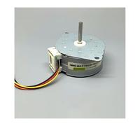 PM42M-048-ZQT0 Stepper electronic starter Four-Phase Five-Wire Permanent Magnet Stepping electronic starter with 100mm Cable IINKUEYK