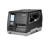 Honeywell PM45A label printer Thermal transfer 300 x 300 DPI 300 mm/se