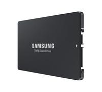 Samsung PM893 1.92TB 2.5" SATA3 Enterprise SSD/Solid State Drive