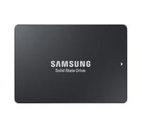 PM893 2.5" SATA 3.84TB