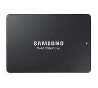 Samsung PM893 3.84 TB 2.5" Serial ATA III V-NAND TLC