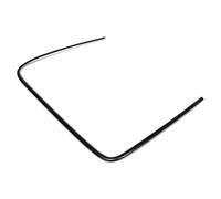 PMA 354608211 Trim / Protective Strip, rear windscreen