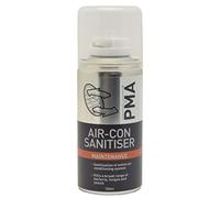 PMA Air-Con Sanitiser 150ml Aerosol