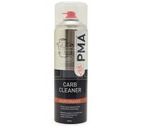 PMA Carb Cleaner 500ml Aerosol
