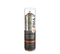 PMA Electrical Cleaner 500ml Aerosol