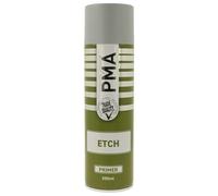PMA Etch Primer 500ML - Fast Drying Primer
