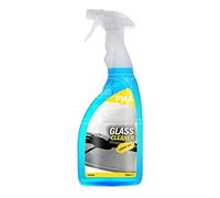 Pma Glass Cleaner