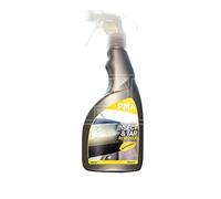 PMA Insect & Tar Remover