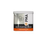 PMA Multi-purpose Grease - Corrosion Protection - Anti-wear Performance - 500g