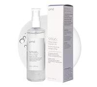 PMD Beauty SMAS Lifting Collagen Ampoule Mist, 3.38 fl oz