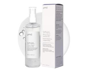 PMD Beauty SMAS Lifting Collagen Ampoule Mist, 3.38 fl oz