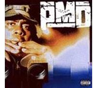 Pmd - Business Is Business