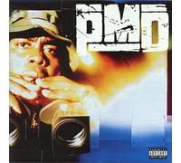 Pmd - Business Is Business