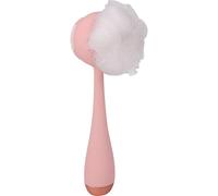 pmd Collection PMD-CleanClean Body Blush