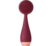 pmd Collection PMD-CleanPro Berry