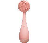 pmd Collection PMD-CleanPro Blush