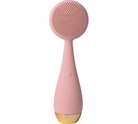 pmd Collection PMD-CleanPro Gold