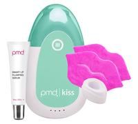 pmd Collection PMD-Kiss-SystemLip Plumping System Teal