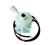 PMD-HSSZ-4 DC12V Condensate Drain Pump ，Compatible for York ，Central Air Conditioner Conditioning Drainage Spare Parts