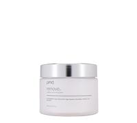 PMD Remove Makeup Removing Balm, 100 g