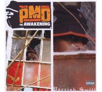 PMD - The Awakening