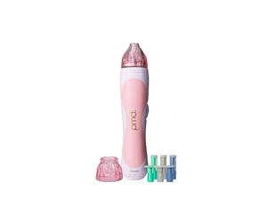 PMD Women's Personal Microderm Classic in Blush PMD Blush