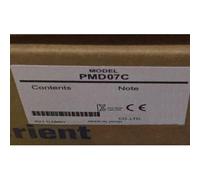 PMD07C New and Sealed in Box