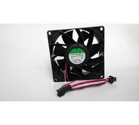 PMD2409PMB1-A (2) GN.l21 DC24V 12.2W inverter fan