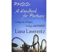PMDD: A Handbook for Partners